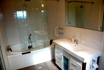 Deville At Healesville - Tweed Heads Accommodation 19
