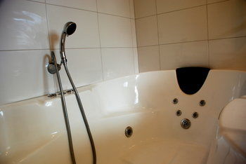 Deville At Healesville - Tweed Heads Accommodation 20