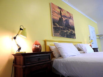 Deville At Healesville - Tweed Heads Accommodation 21
