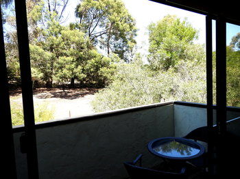 Deville At Healesville - Tweed Heads Accommodation 23
