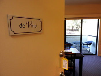 Deville At Healesville - Tweed Heads Accommodation 26