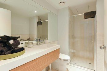 Apartments Of Melbourne Northbank - Tweed Heads Accommodation 0