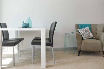 Apartments Of Melbourne Northbank - Tweed Heads Accommodation 1