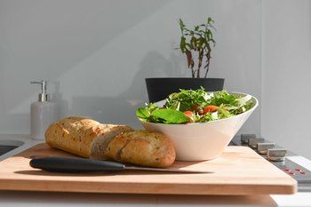 Apartments Of Melbourne Northbank - Tweed Heads Accommodation 3