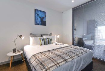 Apartments Of Melbourne Northbank - Tweed Heads Accommodation 9
