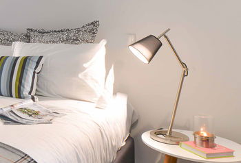 Apartments Of Melbourne Northbank - Tweed Heads Accommodation 10