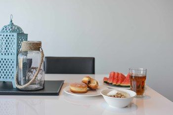 Apartments Of Melbourne Northbank - Tweed Heads Accommodation 13