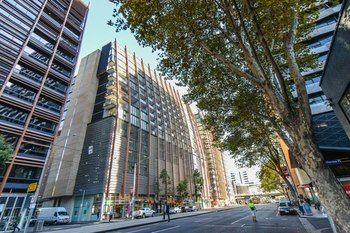 Apartments Of Melbourne Northbank - Tweed Heads Accommodation 17