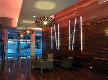 Apartments Of Melbourne Northbank - Tweed Heads Accommodation 19