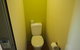 Ibis Budget Sydney Olympic Park - thumb 5