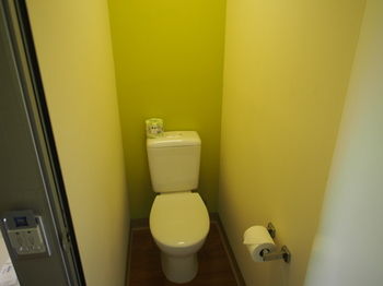 Ibis Budget Sydney Olympic Park - Tweed Heads Accommodation 5