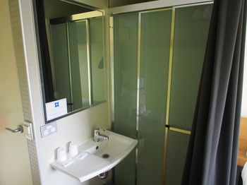 Ibis Budget Sydney Olympic Park - Tweed Heads Accommodation 6