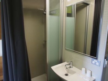 Ibis Budget Sydney Olympic Park - Tweed Heads Accommodation 7