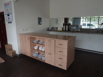 Ibis Budget Sydney Olympic Park - Tweed Heads Accommodation 8