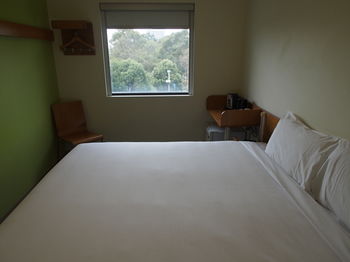 Ibis Budget Sydney Olympic Park - Tweed Heads Accommodation 10