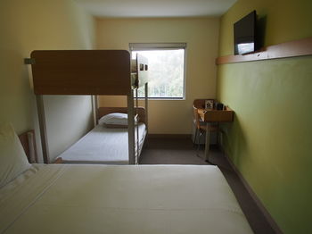 Ibis Budget Sydney Olympic Park - Tweed Heads Accommodation 11