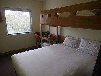 Ibis Budget Sydney Olympic Park - Tweed Heads Accommodation 13