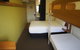 Ibis Budget Sydney Olympic Park - thumb 14