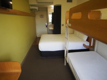 Ibis Budget Sydney Olympic Park - Tweed Heads Accommodation 14