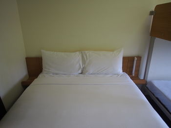 Ibis Budget Sydney Olympic Park - Tweed Heads Accommodation 15