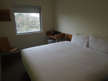 Ibis Budget Sydney Olympic Park - Tweed Heads Accommodation 16
