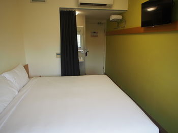 Ibis Budget Sydney Olympic Park - Tweed Heads Accommodation 17
