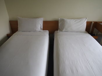 Ibis Budget Sydney Olympic Park - Tweed Heads Accommodation 18