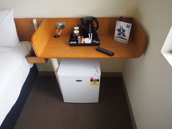 Ibis Budget Sydney Olympic Park - Tweed Heads Accommodation 19
