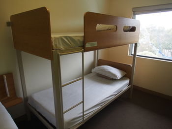 Ibis Budget Sydney Olympic Park - Tweed Heads Accommodation 20