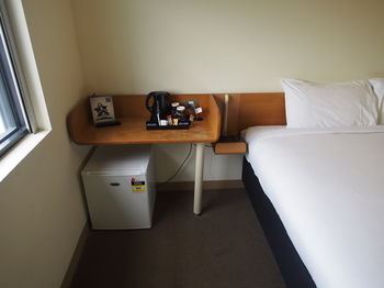 Ibis Budget Sydney Olympic Park - Tweed Heads Accommodation 22