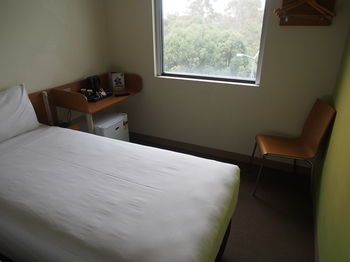 Ibis Budget Sydney Olympic Park - Tweed Heads Accommodation 23