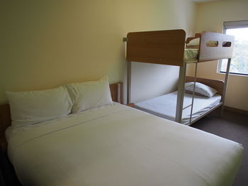 Ibis Budget Sydney Olympic Park - Tweed Heads Accommodation 24
