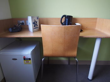 Ibis Budget Sydney Olympic Park - Tweed Heads Accommodation 25