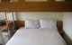 Ibis Budget Sydney Olympic Park - thumb 26