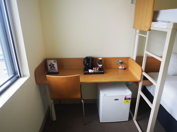 Ibis Budget Sydney Olympic Park - Tweed Heads Accommodation 27
