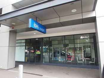 Ibis Budget Sydney Olympic Park - Tweed Heads Accommodation 28