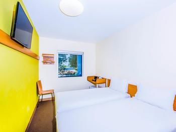 Ibis Budget Sydney Olympic Park - Tweed Heads Accommodation 33