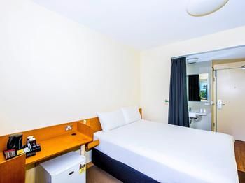Ibis Budget Sydney Olympic Park - Tweed Heads Accommodation 35
