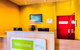 Ibis Budget Sydney Olympic Park - thumb 38