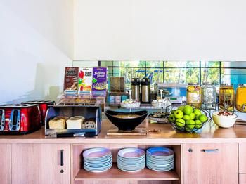 Ibis Budget Sydney Olympic Park - Tweed Heads Accommodation 39
