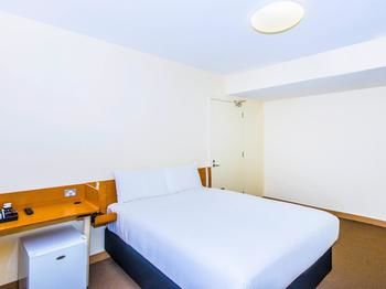 Ibis Budget Sydney Olympic Park - Tweed Heads Accommodation 40