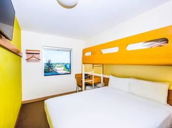 Ibis Budget Sydney Olympic Park - Tweed Heads Accommodation 43