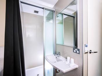 Ibis Budget Sydney Olympic Park - Tweed Heads Accommodation 44