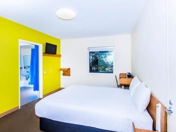 Ibis Budget Sydney Olympic Park - Tweed Heads Accommodation 46