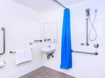 Ibis Budget Sydney Olympic Park - Tweed Heads Accommodation 47