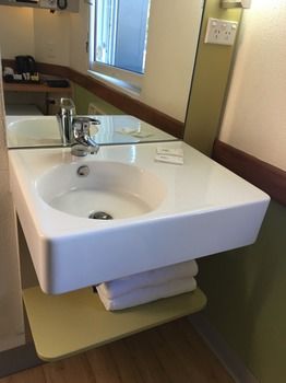 Ibis Budget Campbelltown - Tweed Heads Accommodation 0