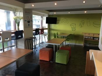 Ibis Budget Campbelltown - Tweed Heads Accommodation 3
