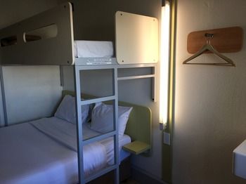 Ibis Budget Campbelltown - Tweed Heads Accommodation 6