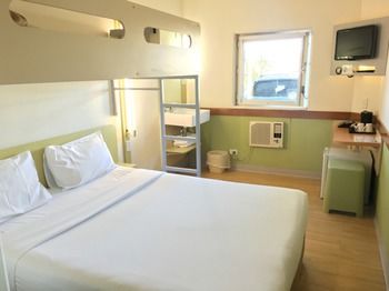 Ibis Budget Campbelltown - Tweed Heads Accommodation 8