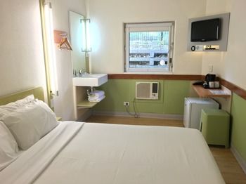 Ibis Budget Campbelltown - Tweed Heads Accommodation 10